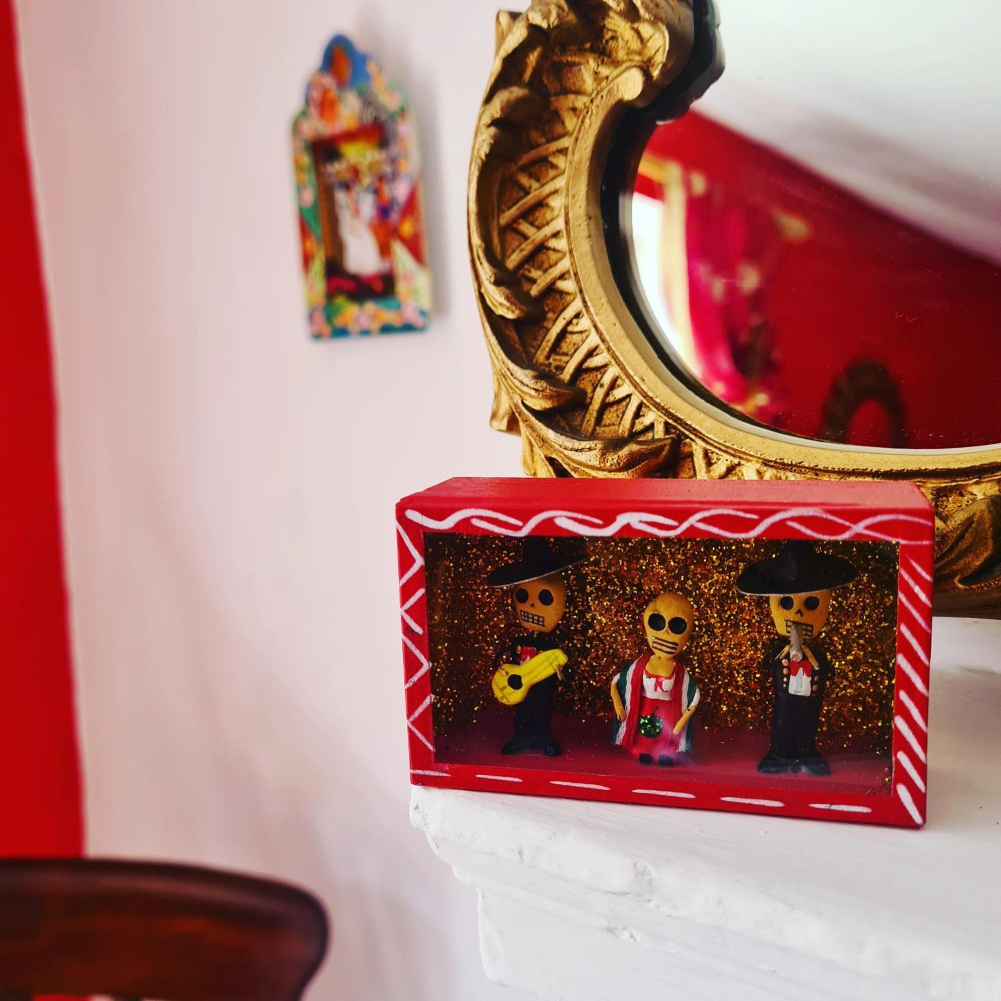 Frida'S Cottage וויטבי מראה חיצוני תמונה